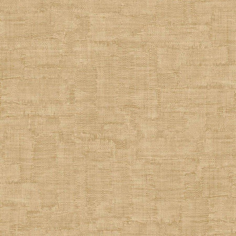 Обои Zambaiti Parati Philipp Plein 2