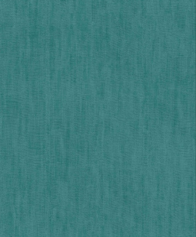 Обои Coordonne Palette