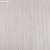 Обои Phillip Jeffries Seamless Naturals