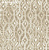 Обои KT Exclusive  Global Style