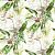 Обои Zoffany Kensington Walk