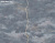 Обои Mayflower Aeriel