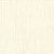 Обои 1838 Wallcoverings Rosemore