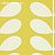 Обои Harlequin Orla Kiely