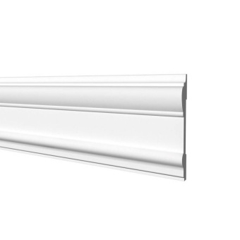 Молдинг Decor-Dizayn