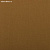 Обои Rasch Tropical House