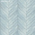 Обои AURA Organic Textures