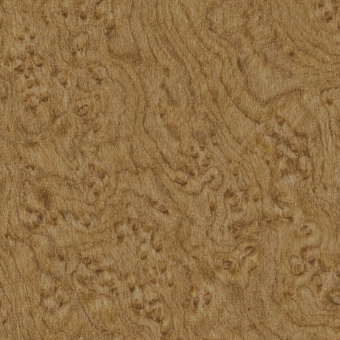 Стеновая панель Wallpanels