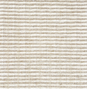 Обои Trendsetter Kami