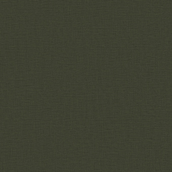 Обои Galerie Off the Wall