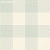 Обои York Magnolia Home Volume 2