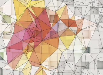 Фрески/Панно ORTOGRAF