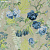 Обои Designers Guild Edit Florals