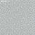 Обои Rasch Textil  Petite Fleur 5