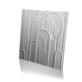 Гипсовые 3D панели Artpole