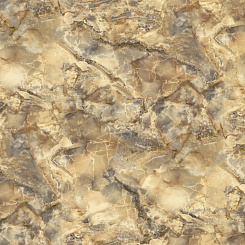 Обои Decori & Decori Carrara 4