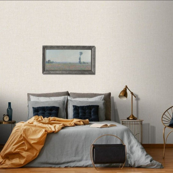 Обои Yasham Legacy