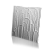 Гипсовые 3D панели Artpole