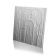 Гипсовые 3D панели Artpole
