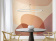 Панно Jannelli&Volpi JV202 Murals Decor Панно Jannelli&Volpi JV202 Murals Decor