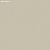 Обои Cole & Son Landscape Plains