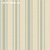 Обои Ashford House Stripes