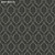 Обои York Tailored