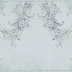  Обои Skinwall Contemporary Collection