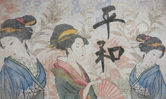  Обои Skinwall Contemporary Collection