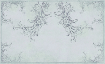  Обои Skinwall Contemporary Collection