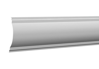 Молдинг Европласт