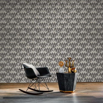 Обои Yate Florence