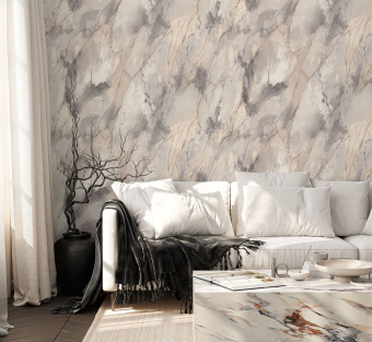 Обои Артекс Adele