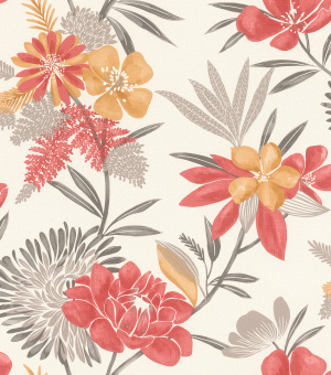 Обои Rasch Beltesto