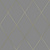 Обои Sandudd Decor Maison BELLE