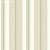 Обои York Waverly Stripes