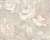 Обои AS Creation Secret Garden