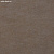 Обои Phillip Jeffries Tailored Walls