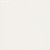 Обои Casadeco So White 4