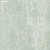 Обои Designers Guild Edit Plains and Textures II