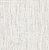 Обои Wallquest Suede 2