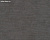 Обои AS Creation Titanium 2