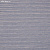 Обои Phillip Jeffries Tailored Walls