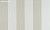 Обои Arte Flamant Les Rayures Stripes