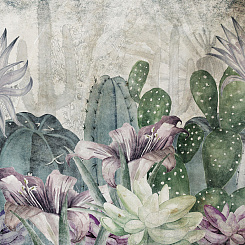  Обои Skinwall Contemporary Collection