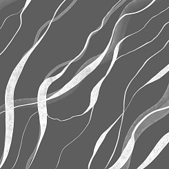 Фотообои Wall Street MINIMALISM