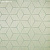 Обои Rasch Textil  Lyra
