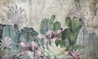  Обои Skinwall Contemporary Collection