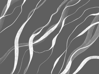 Фотообои Wall Street MINIMALISM