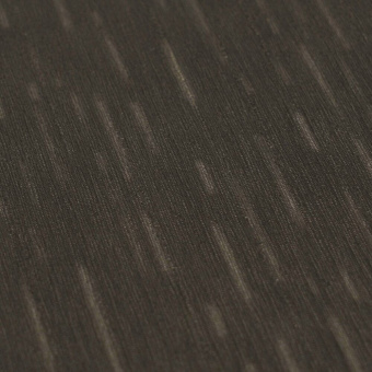 Обои AS Creation Versace 5